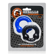 Oxballs Ultraballs