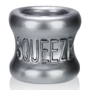 Oxballs Squeeze