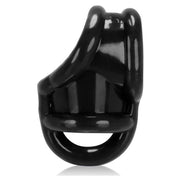 Oxballs Ballsling Ball-Split-Sling