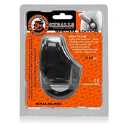 Oxballs Ballsling Ball-Split-Sling
