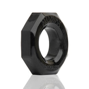Oxballs Humpx cockring