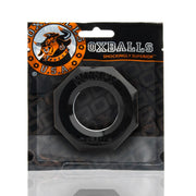 Oxballs Humpx cockring