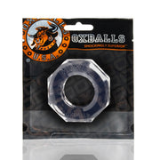 Oxballs Humpx cockring