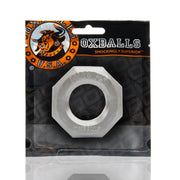 Oxballs Humpx cockring