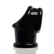 Oxballs Powerballs cocksling and ballstretcher