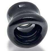 Oxballs Mega Squeeze Ergofit Ballstretcher