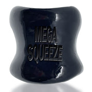 Oxballs Mega Squeeze Ergofit Ballstretcher