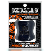 Oxballs Mega Squeeze Ergofit Ballstretcher