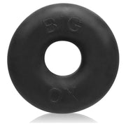 Oxballs Big OX Cockring