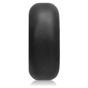 Oxballs Big OX Cockring