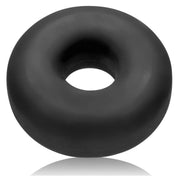 Oxballs Big OX Cockring