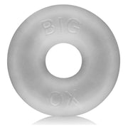 Oxballs Big OX Cockring