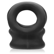 Oxballs Tri-Squeeze Cocksling Ballstretcher