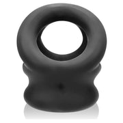 Oxballs Tri-Squeeze Cocksling Ballstretcher