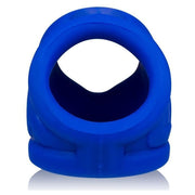 Oxballs Oxsling Cocksling