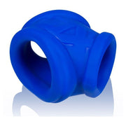 Oxballs Oxsling Cocksling