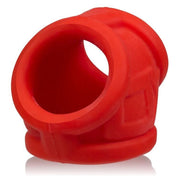 Oxballs Oxsling Cocksling