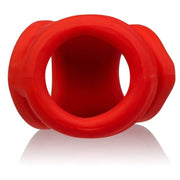 Oxballs Oxsling Cocksling