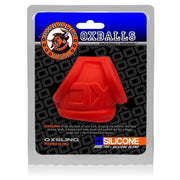 Oxballs Oxsling Cocksling