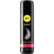 Pjur Light