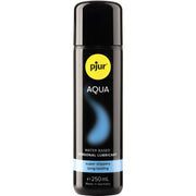 Pjur Aqua Waterbased Lubricant
