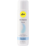 Pjur Woman Aqua Waterbased Lubricant