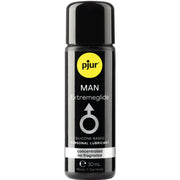 Pjur Man Premium Extreme Glide Silicone Lube