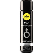 Pjur Man Premium Extreme Glide Silicone Lube