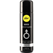 Pjur Man Premium Extreme Glide Silicone Lube