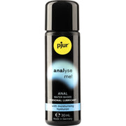 Pjur Analyse Me Comfort Glide
