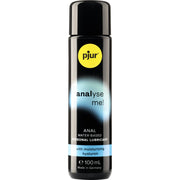 Pjur Analyse Me Comfort Glide