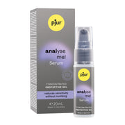 Pjur Analyse Me! Anal Comfort Serum