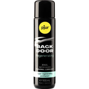 Pjur Backdoor Regenerating Anal 100ml