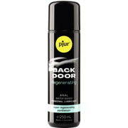 Pjur Backdoor Regenerating Anal 250ml