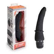 Powercocks 7