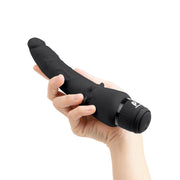 Powercocks 7