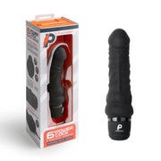 Powercocks 6