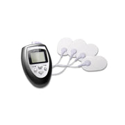 Fetish Fantasy Series Shock Therapy Kit -