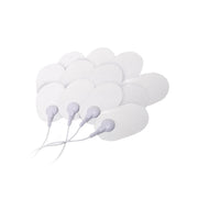 Fetish Fantasy Series Shock Therapy Replacement Pads -