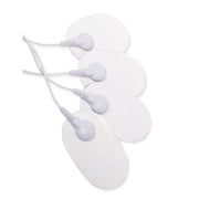 Fetish Fantasy Series Shock Therapy Replacement Pads -