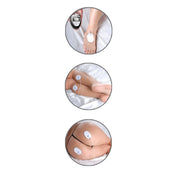 Fetish Fantasy Series Shock Therapy Replacement Pads -