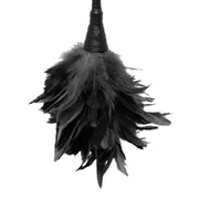 Fetish Fantasy Series Frisky Feather Duster -