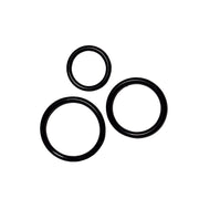 Me You Us Pegging Harness Kit