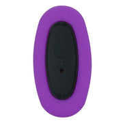 Nexus G-Play Plus