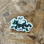 Life Stickers