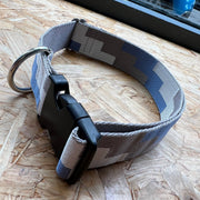 Collars