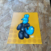 Bloon Prints
