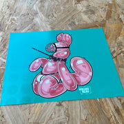 Bloon Prints