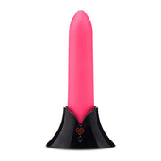 Nu Sensuelle Point 20 Function Bullet