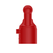 Prowler RED Toppers The Leakproof Double